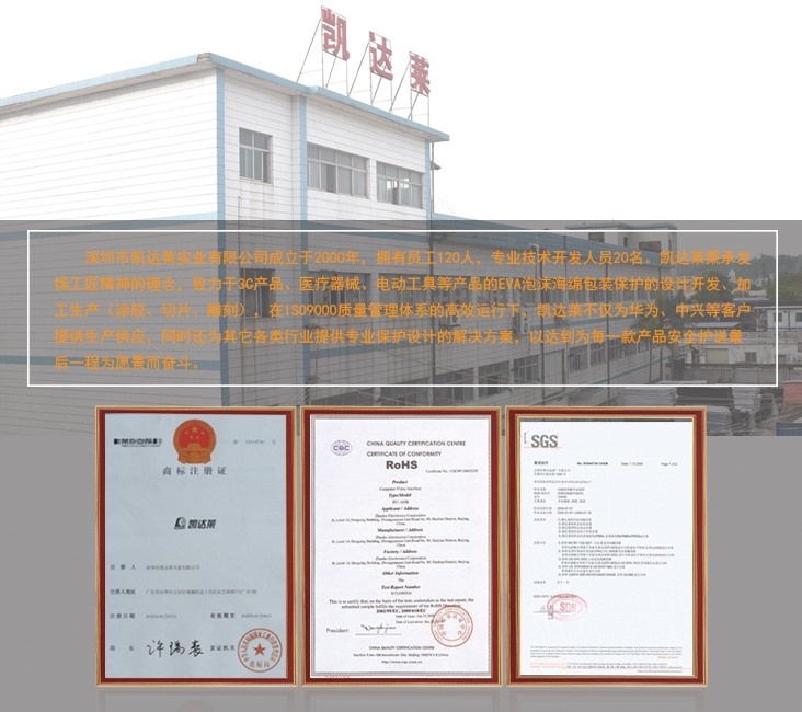 凱達(dá)萊