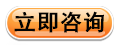 凱達(dá)萊